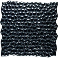 Плитка 232060 Nero Perla 30x30