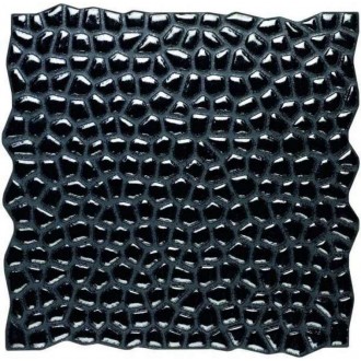 Плитка 232060 Nero Perla 30x30