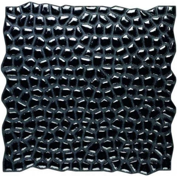 Керамогранит Плитка 232060 Nero Perla 30x30