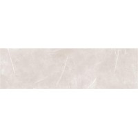 Плитка 2367 ONA DARK GREY 30*100