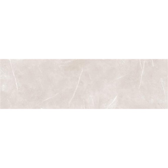 Керамогранит Плитка 2367 ONA DARK GREY 30*100