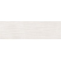 Плитка 2371 ONA GREY RUSTIC 30*100