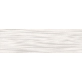 Плитка 2371 ONA GREY RUSTIC 30*100