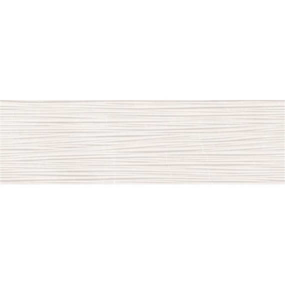 Керамогранит Плитка 2371 ONA GREY RUSTIC 30*100