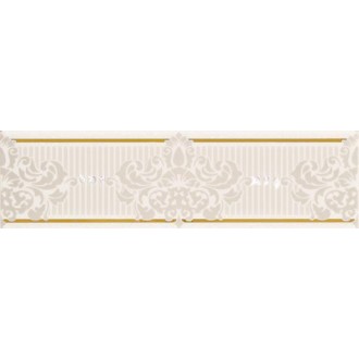 Плитка 23760 (MRV183) FRISE ELITE BIEGE 8x30