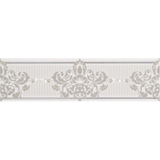 Плитка 23770 (MRV184) FRISE ELITE TORTORA 8x30