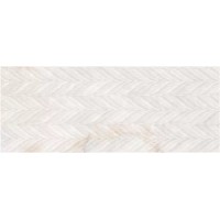 Плитка 2410 VANITY GREY RUSTIC 43*107