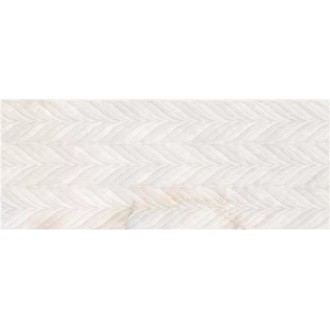 Плитка 2410 VANITY GREY RUSTIC 43*107