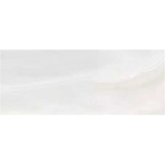 Керамогранит Плитка 2412 GRAVITY GREY 43*107
