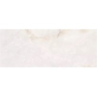 Плитка 2413 VANITY GREY 43*107