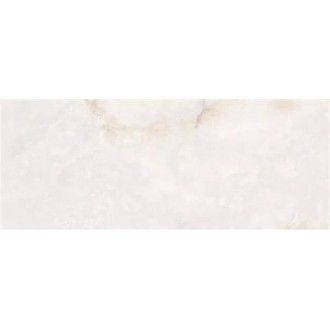 Плитка 2413 VANITY GREY 43*107