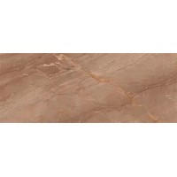 Плитка 2415 SUPREME DARK BRAWN 43*107