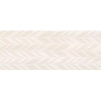 2416 GRAVITY CREAM RUSTIC 43*107