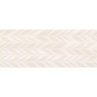 2416 GRAVITY CREAM RUSTIC 43*107