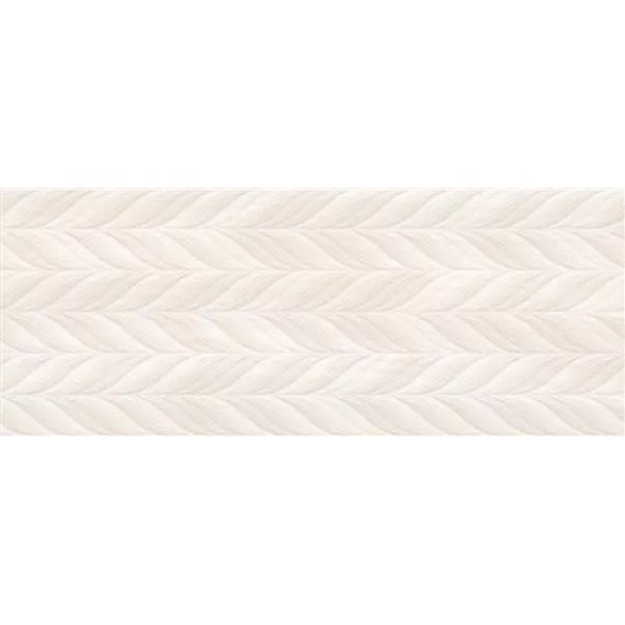 Керамогранит Плитка 2416 GRAVITY CREAM RUSTIC 43*107