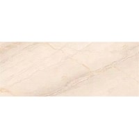 Плитка 2417 SUPREME LIGHT BRAWN 43*107