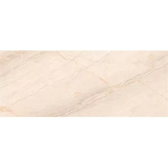 Плитка 2417 SUPREME LIGHT BRAWN 43*107