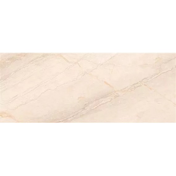 Керамогранит Плитка 2417 SUPREME LIGHT BRAWN 43*107