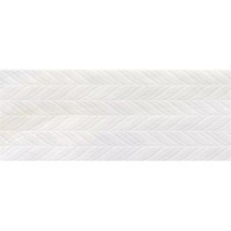 2418 GRAVITY GREY RUSTIC 43*107