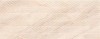 Плитка 2419 SUPREME LIGHT BRAWN RUSTIC 43*107