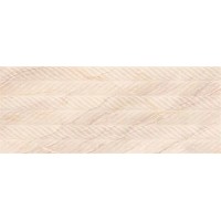 Плитка 2419 SUPREME LIGHT BRAWN RUSTIC 43*107