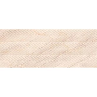 Плитка 2419 SUPREME LIGHT BRAWN RUSTIC 43*107
