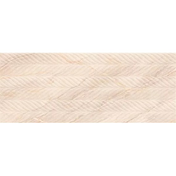 Керамогранит Плитка 2419 SUPREME LIGHT BRAWN RUSTIC 43*107