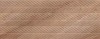 Плитка 2421 SUPREME DARK BRAWN RUSTIC 43*107