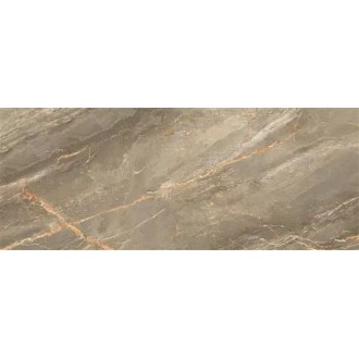 Плитка 2423 Supreme Dark Olive 43*107