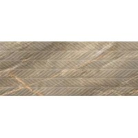 Плитка 2429 Supreme Dark Oliva Rustic 43*107