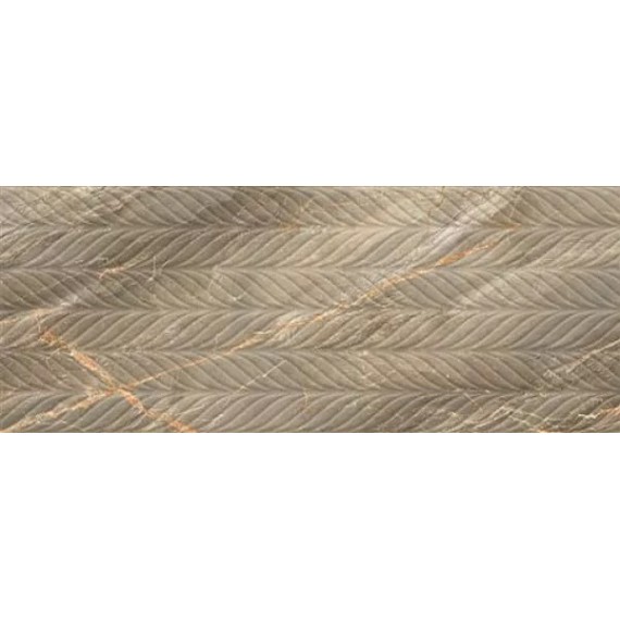 Керамогранит Плитка 2429 Supreme Dark Oliva Rustic 43*107