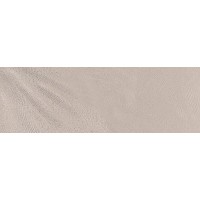Плитка 2492660 Reflection Tortora Ret 20x60