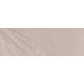 Плитка 2492660 Reflection Tortora Ret 20x60