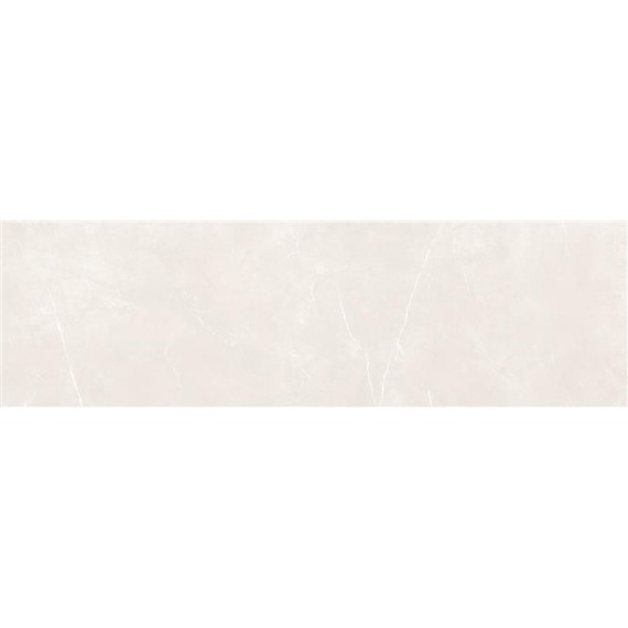Керамогранит Плитка 2497 ONA LIGHT GREY 30*100