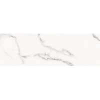 2545 BARABBAS LIGHT GREY 30x90