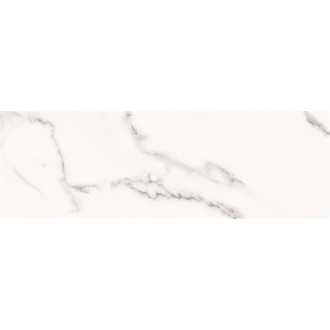 2545 BARABBAS LIGHT GREY 30x90