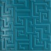 Плитка 261282 Greek 3D Ottanio 40х40