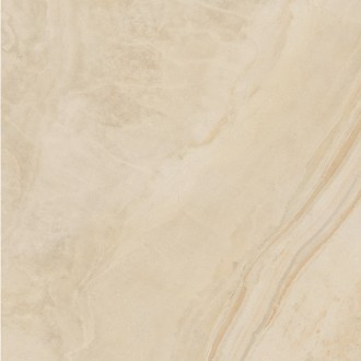 Плитка 261870 Лувр бежевый 40х40