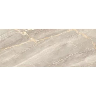 Плитка 2662 Supreme Light Olive 43*107