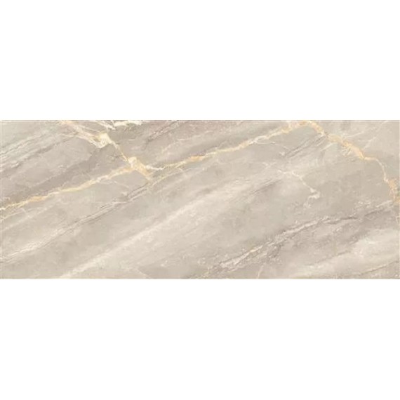 Керамогранит Плитка 2662 Supreme Light Olive 43*107