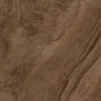Плитка 267870 Louvre коричневый 40х40
