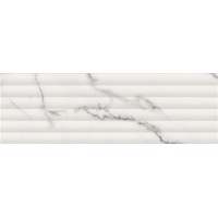 2682 Barabbas Grey Rustic B 30*90