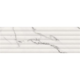 2682 Barabbas Grey Rustic B 30*90