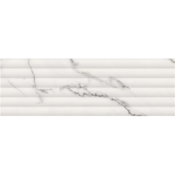 Керамогранит Плитка 2682 Barabbas Grey Rustic B 30*90