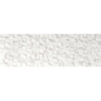 2684 BARABBAS GREY RUSTIC A 30*90