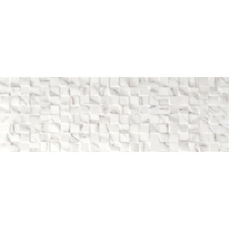 2684 BARABBAS GREY RUSTIC A 30*90