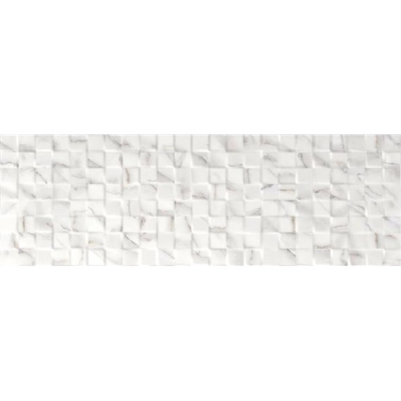 Керамогранит Плитка 2684 BARABBAS GREY RUSTIC A 30*90