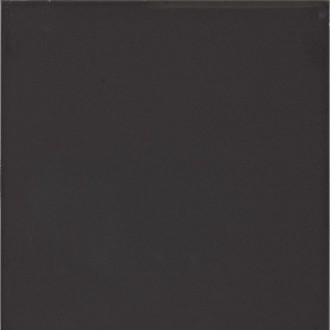 Плитка 27860 (MPV057) PAV. ELITE NERO 30х30