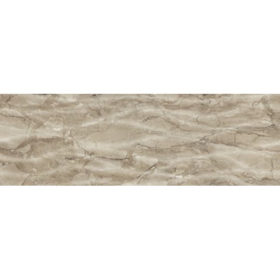 Керамогранит Плитка 28*85 Decor Nami Dreire Noce