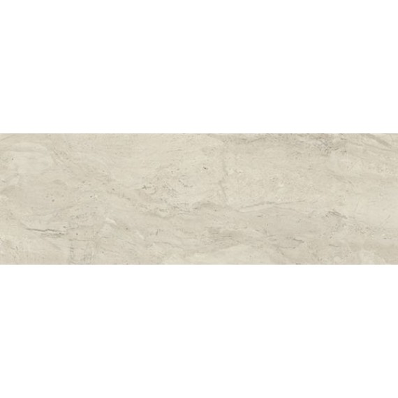 Керамогранит Плитка 28*85 Dreire Bone